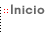 inicio